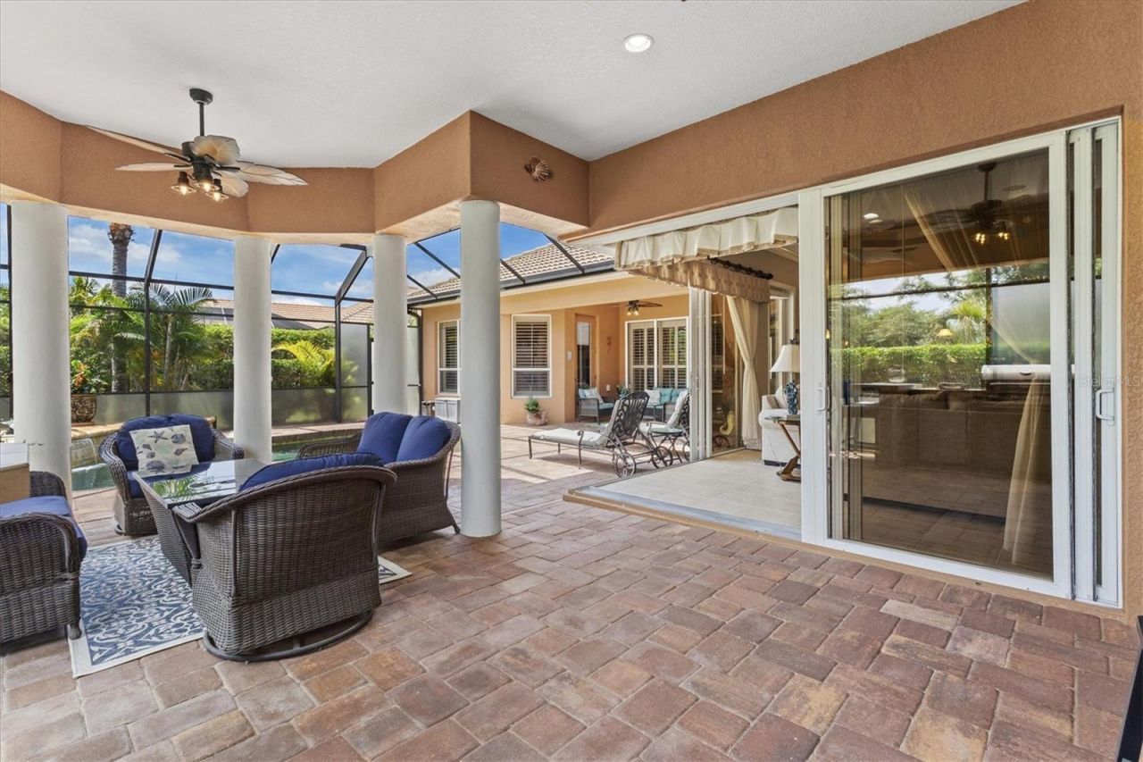 315 Petrel Trail, Bradenton, FL 34212 Photo