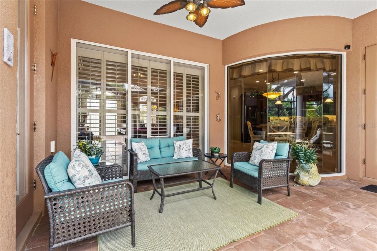 315 Petrel Trail, Bradenton, FL 34212 Photo