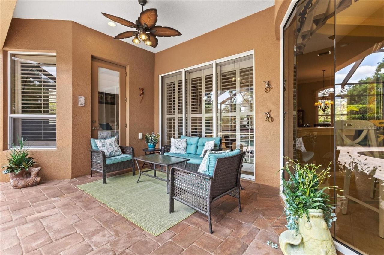 315 Petrel Trail, Bradenton, FL 34212 Photo