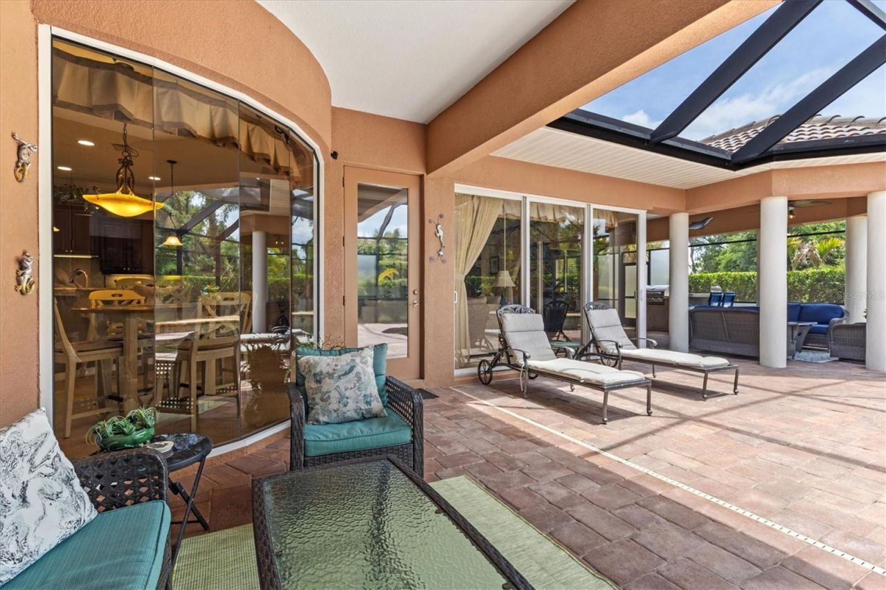 315 Petrel Trail, Bradenton, FL 34212 Photo