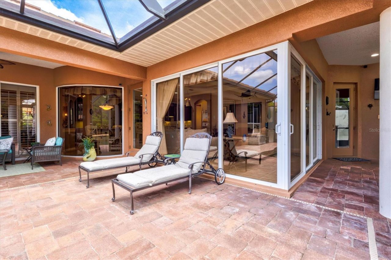 315 Petrel Trail, Bradenton, FL 34212 Photo
