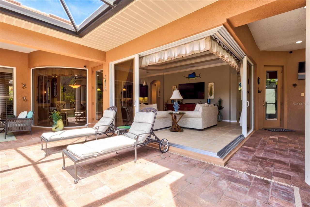 315 Petrel Trail, Bradenton, FL 34212 Photo