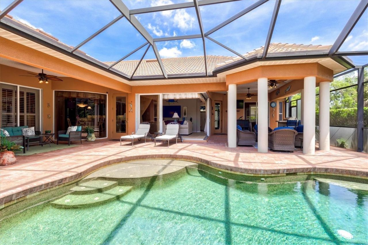 315 Petrel Trail, Bradenton, FL 34212 Photo