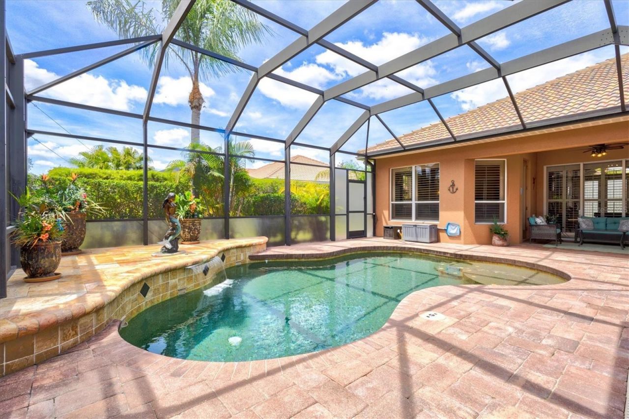 315 Petrel Trail, Bradenton, FL 34212 Photo