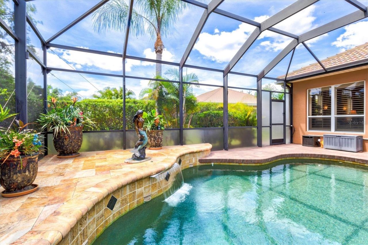 315 Petrel Trail, Bradenton, FL 34212 Photo