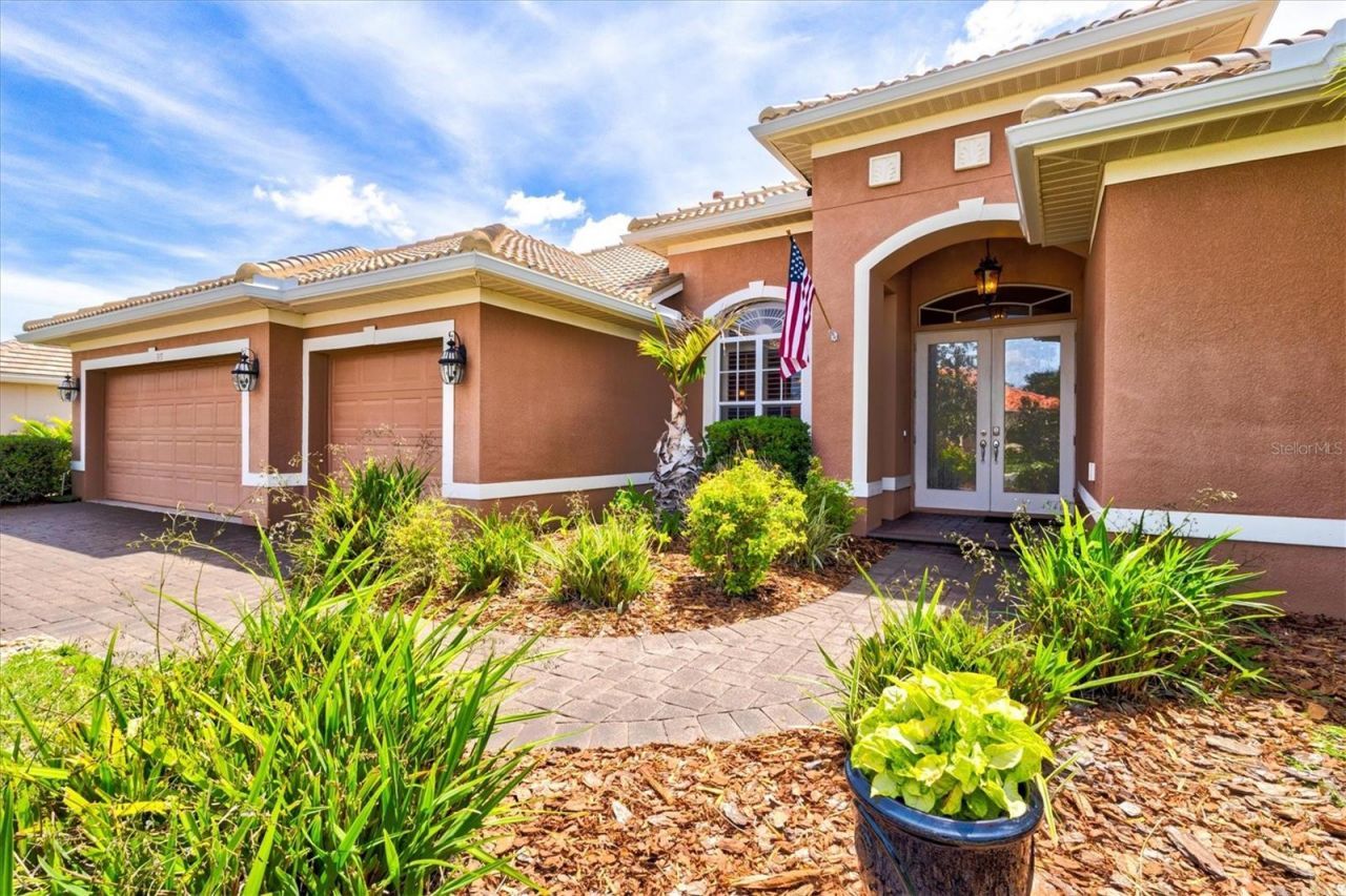 315 Petrel Trail, Bradenton, FL 34212 Photo