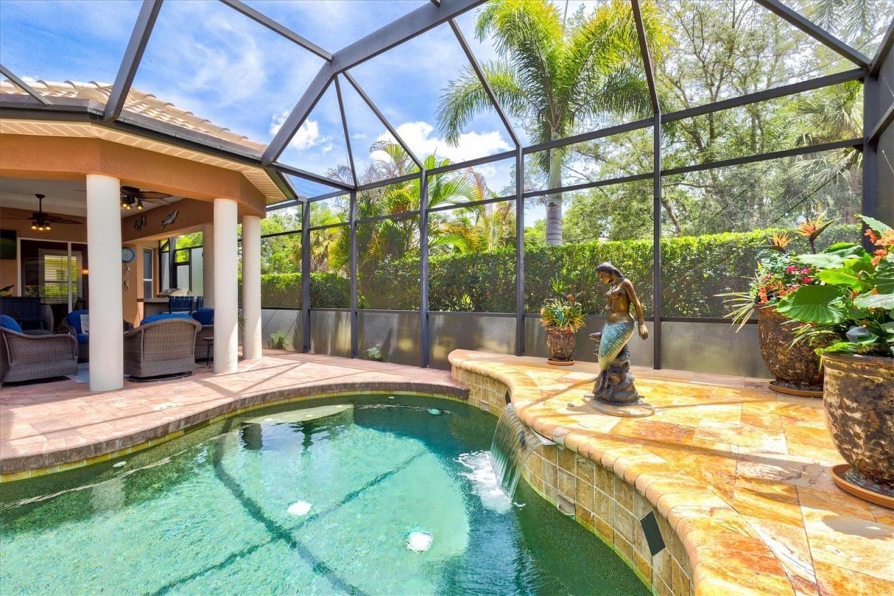 315 Petrel Trail, Bradenton, FL 34212 Photo