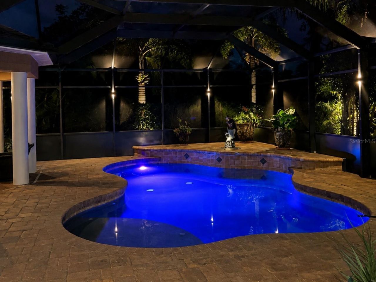 315 Petrel Trail, Bradenton, FL 34212 Photo