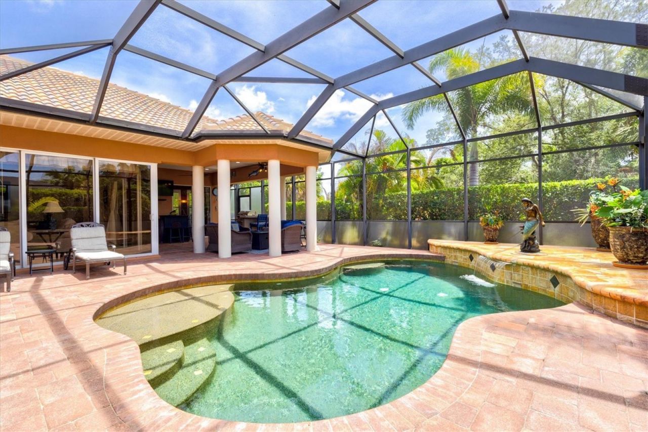 315 Petrel Trail, Bradenton, FL 34212 Photo