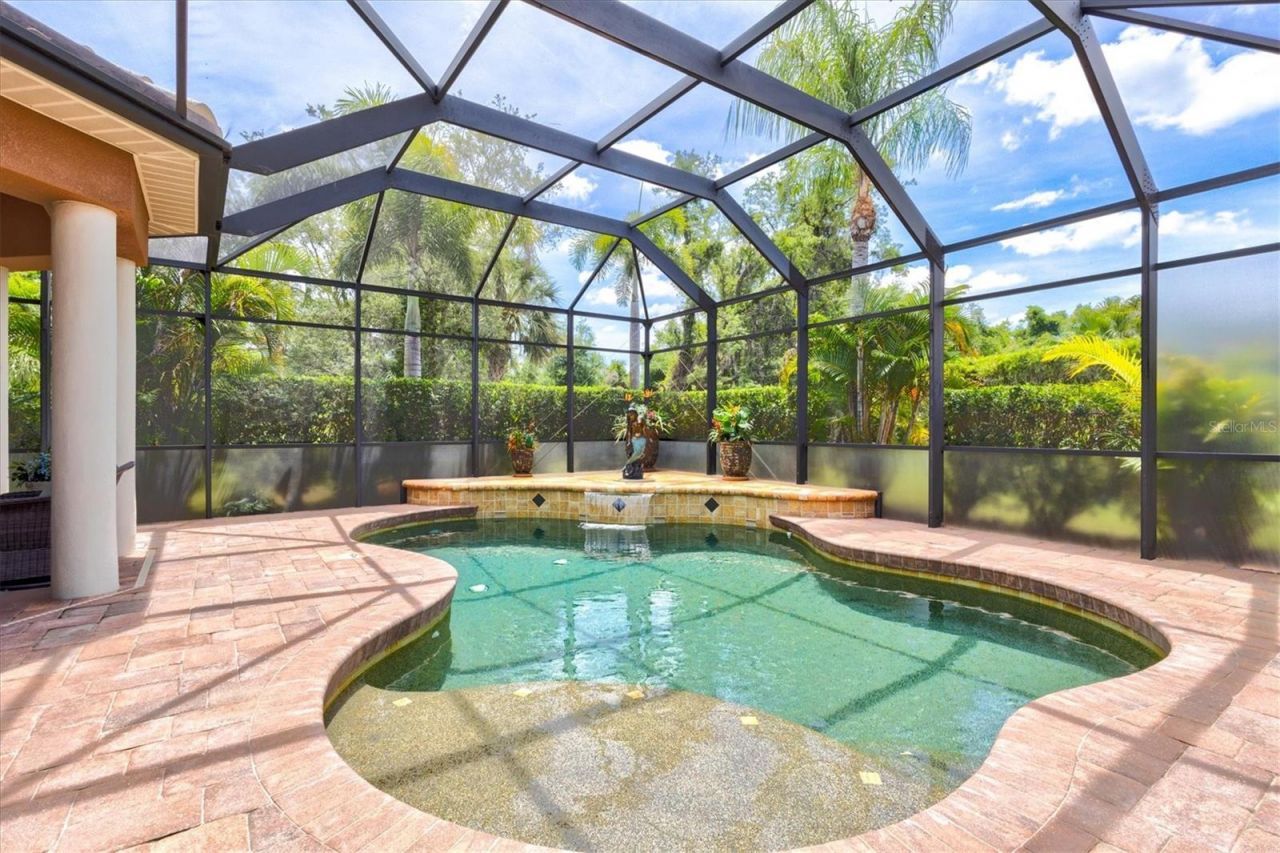 315 Petrel Trail, Bradenton, FL 34212 Photo
