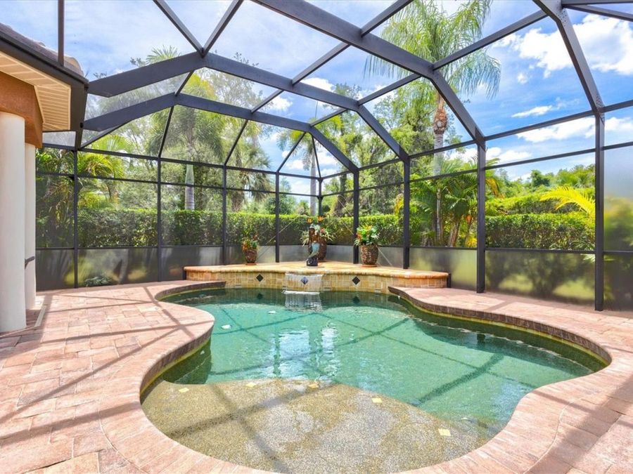 Property Image 54