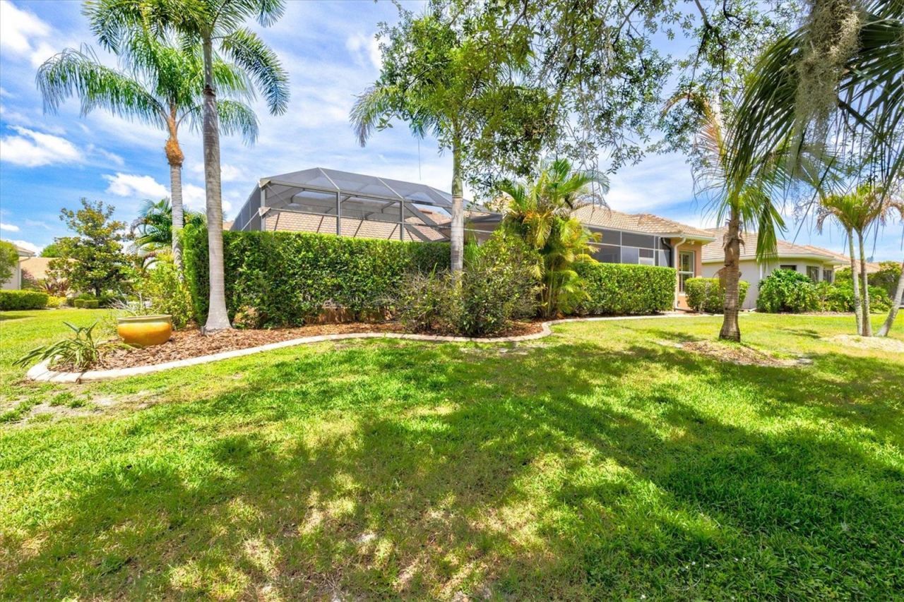 315 Petrel Trail, Bradenton, FL 34212 Photo