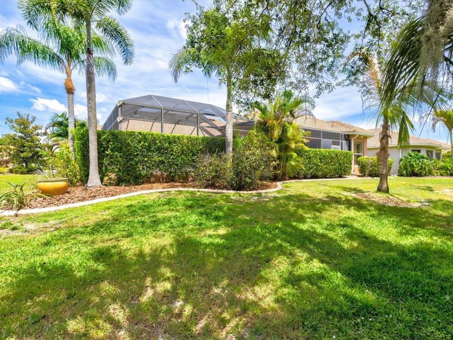 Property Image 55