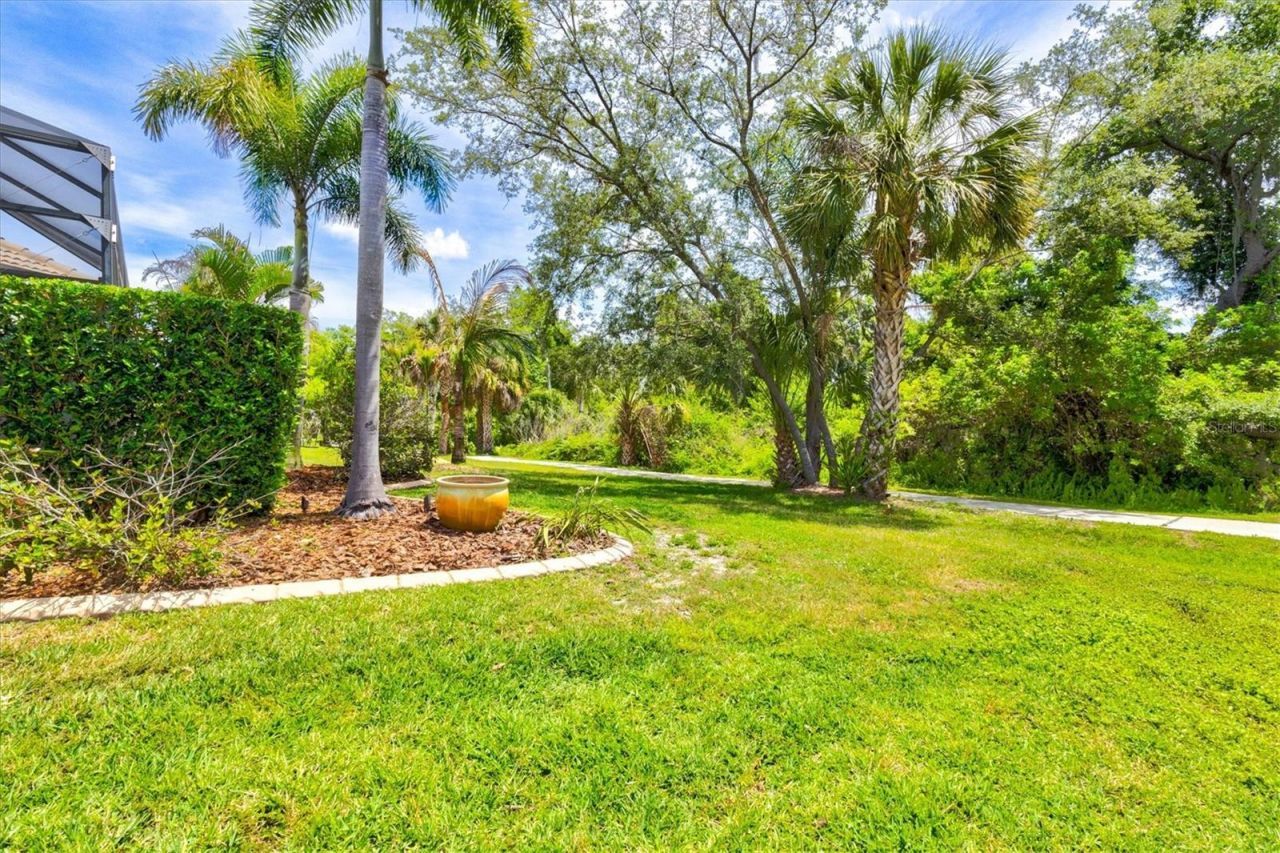 315 Petrel Trail, Bradenton, FL 34212 Photo