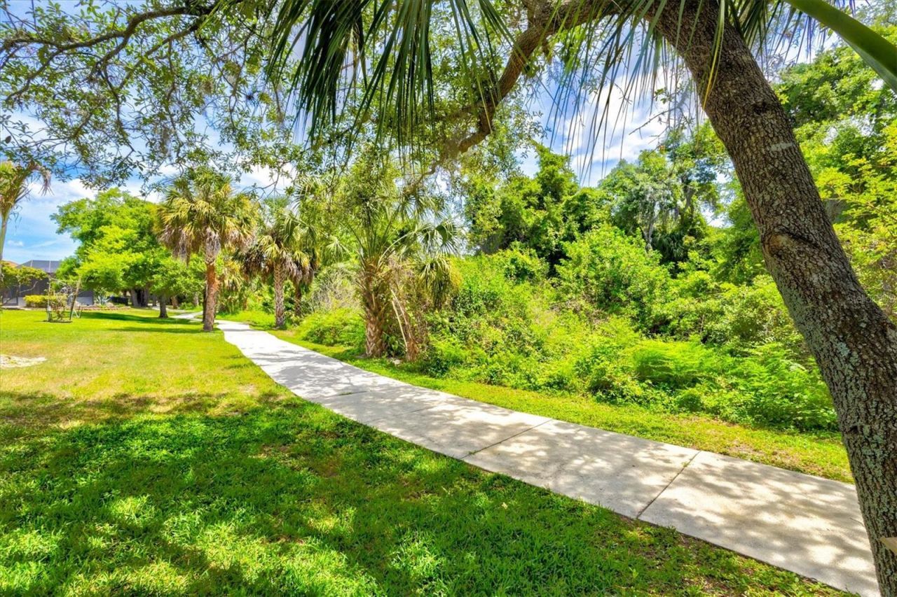 315 Petrel Trail, Bradenton, FL 34212 Photo