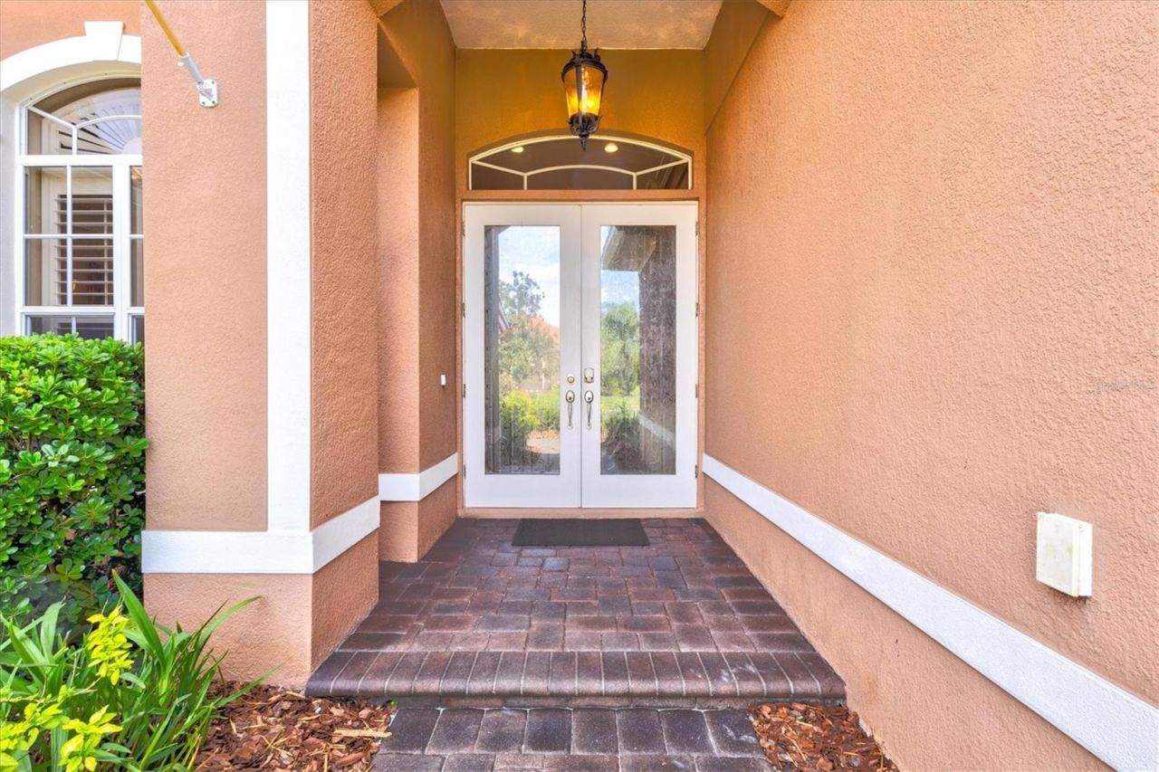 315 Petrel Trail, Bradenton, FL 34212 Photo