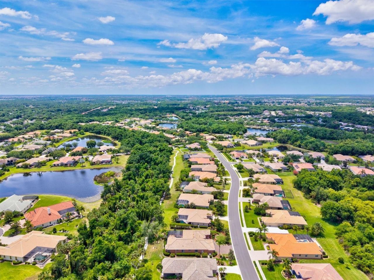 315 Petrel Trail, Bradenton, FL 34212 Photo
