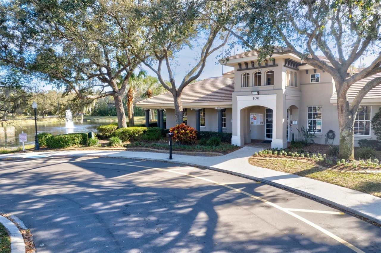 315 Petrel Trail, Bradenton, FL 34212 Photo