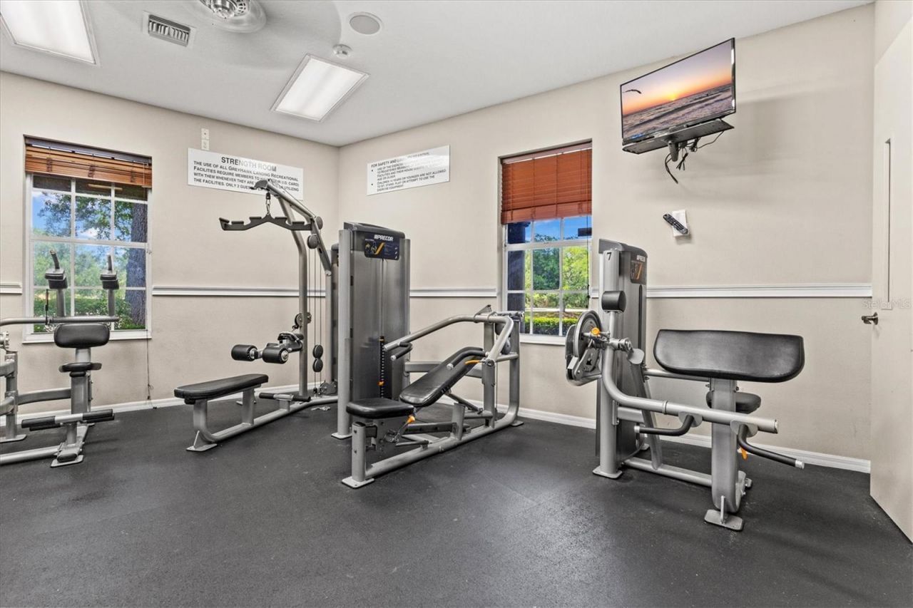 315 Petrel Trail, Bradenton, FL 34212 Photo