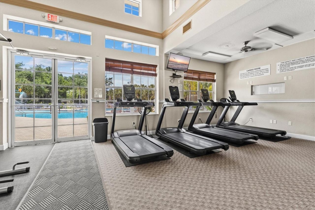 315 Petrel Trail, Bradenton, FL 34212 Photo