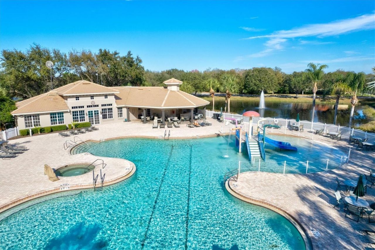 315 Petrel Trail, Bradenton, FL 34212 Photo