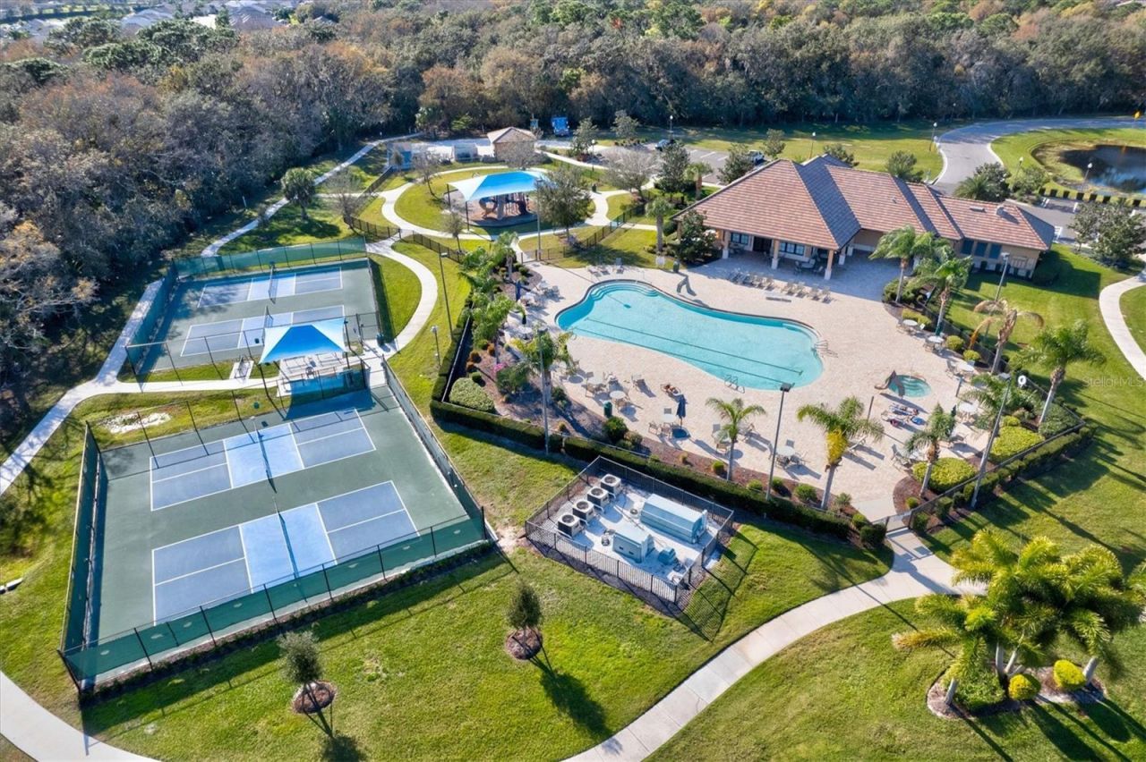 315 Petrel Trail, Bradenton, FL 34212 Photo