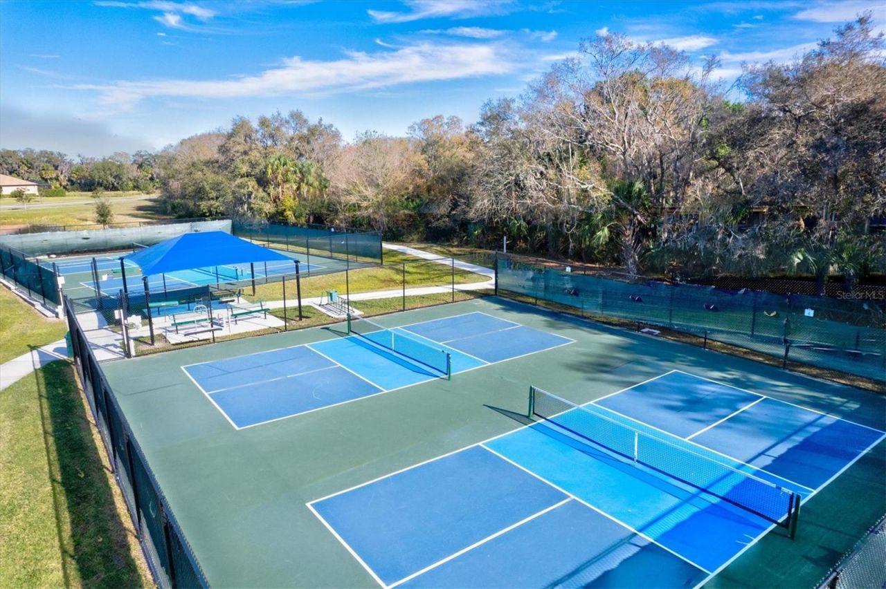 315 Petrel Trail, Bradenton, FL 34212 Photo