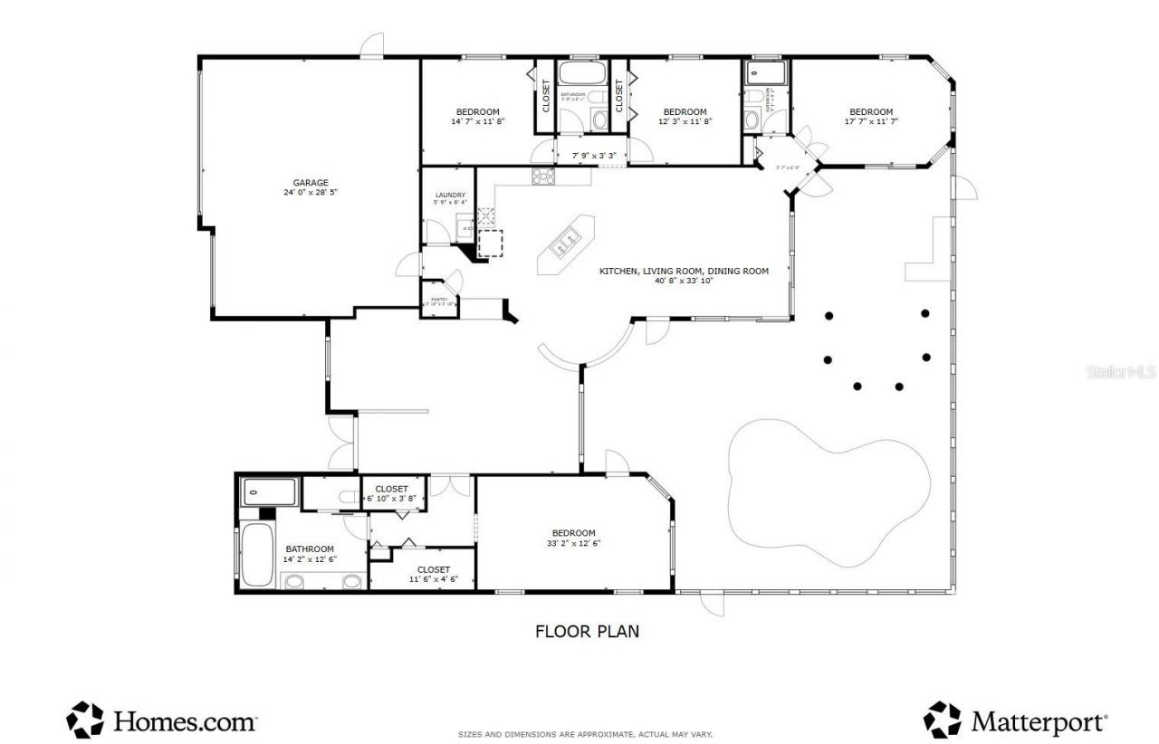 315 Petrel Trail, Bradenton, FL 34212 Photo