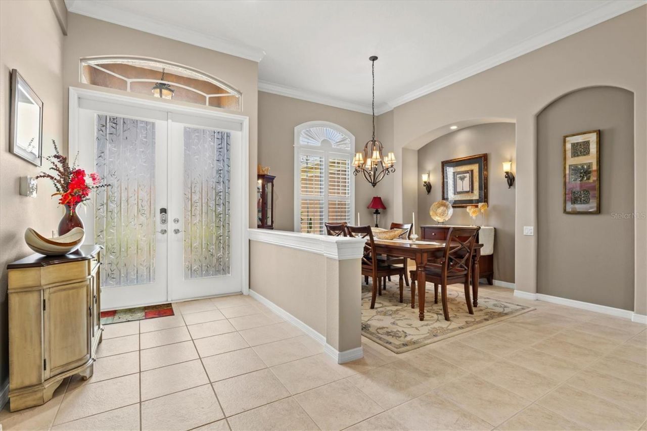 315 Petrel Trail, Bradenton, FL 34212 Photo