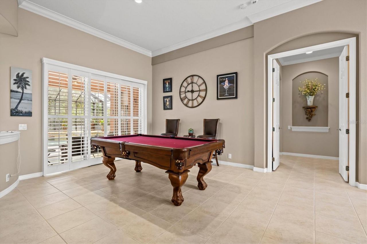 315 Petrel Trail, Bradenton, FL 34212 Photo
