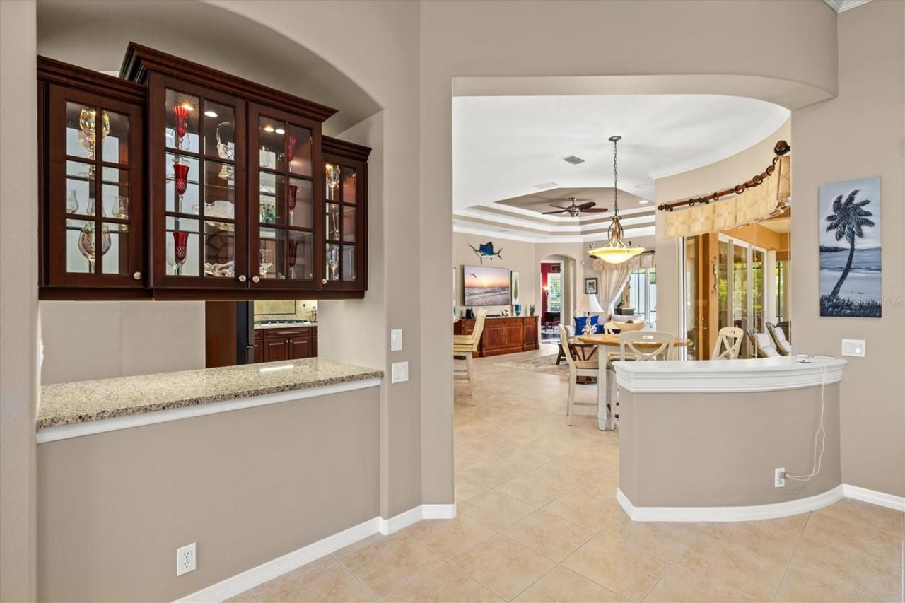 315 Petrel Trail, Bradenton, FL 34212 Photo