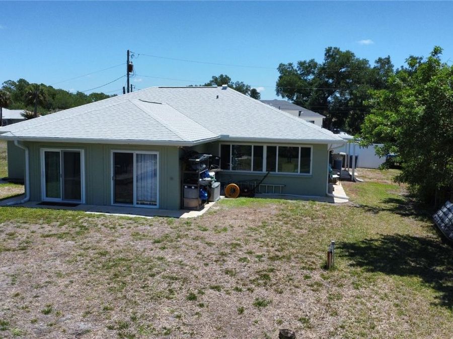 Property Image 41