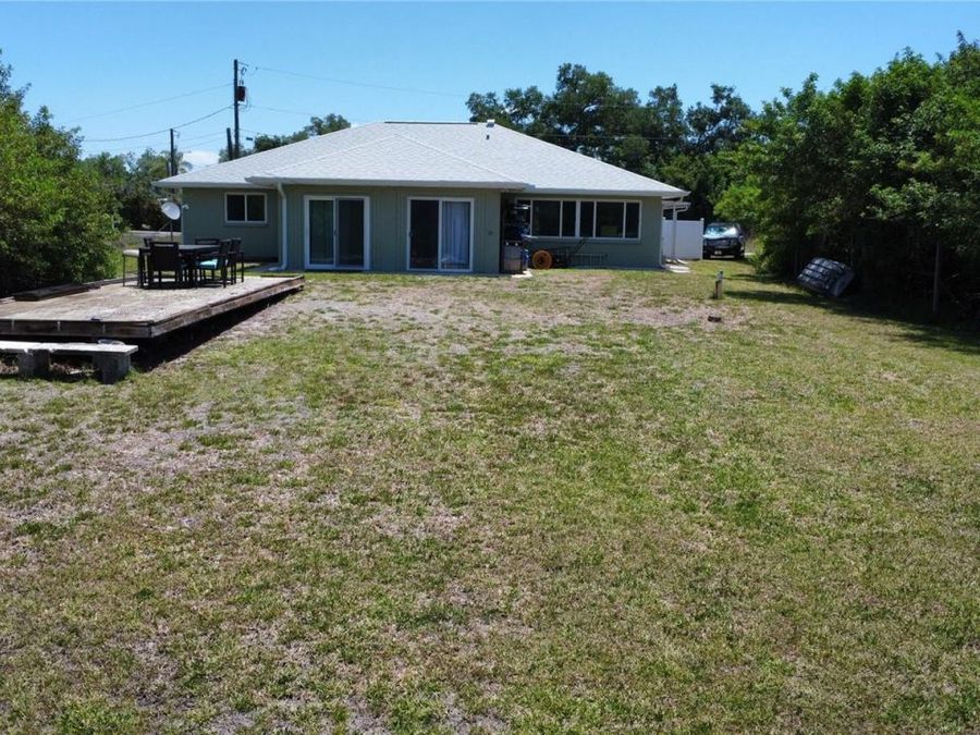 Property Image 46