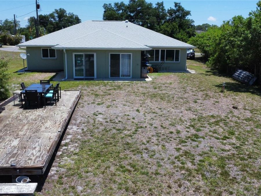 Property Image 47