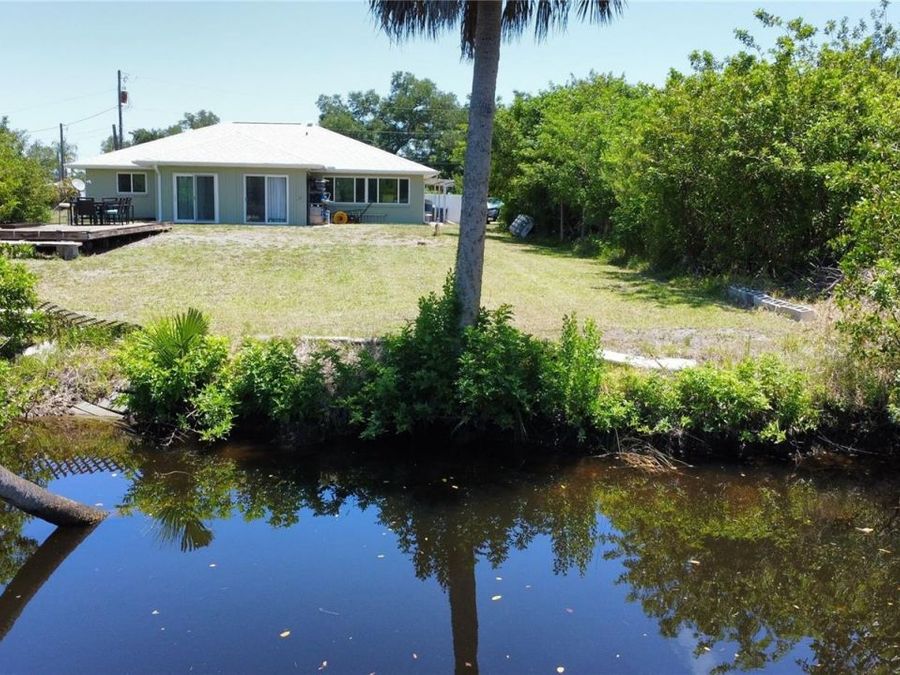 Property Image 51