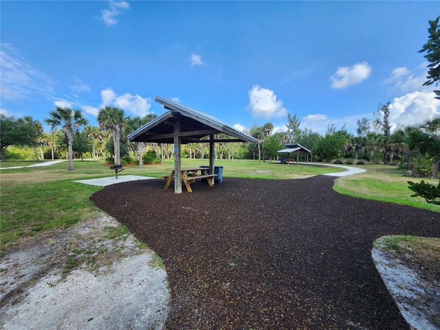 Property Image 60