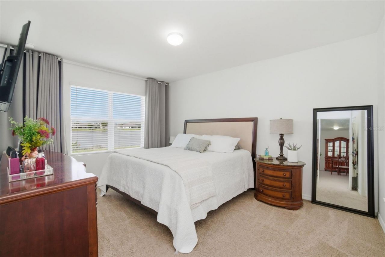 3422 Cancun Court , Cape Coral, FL 33909 Photo