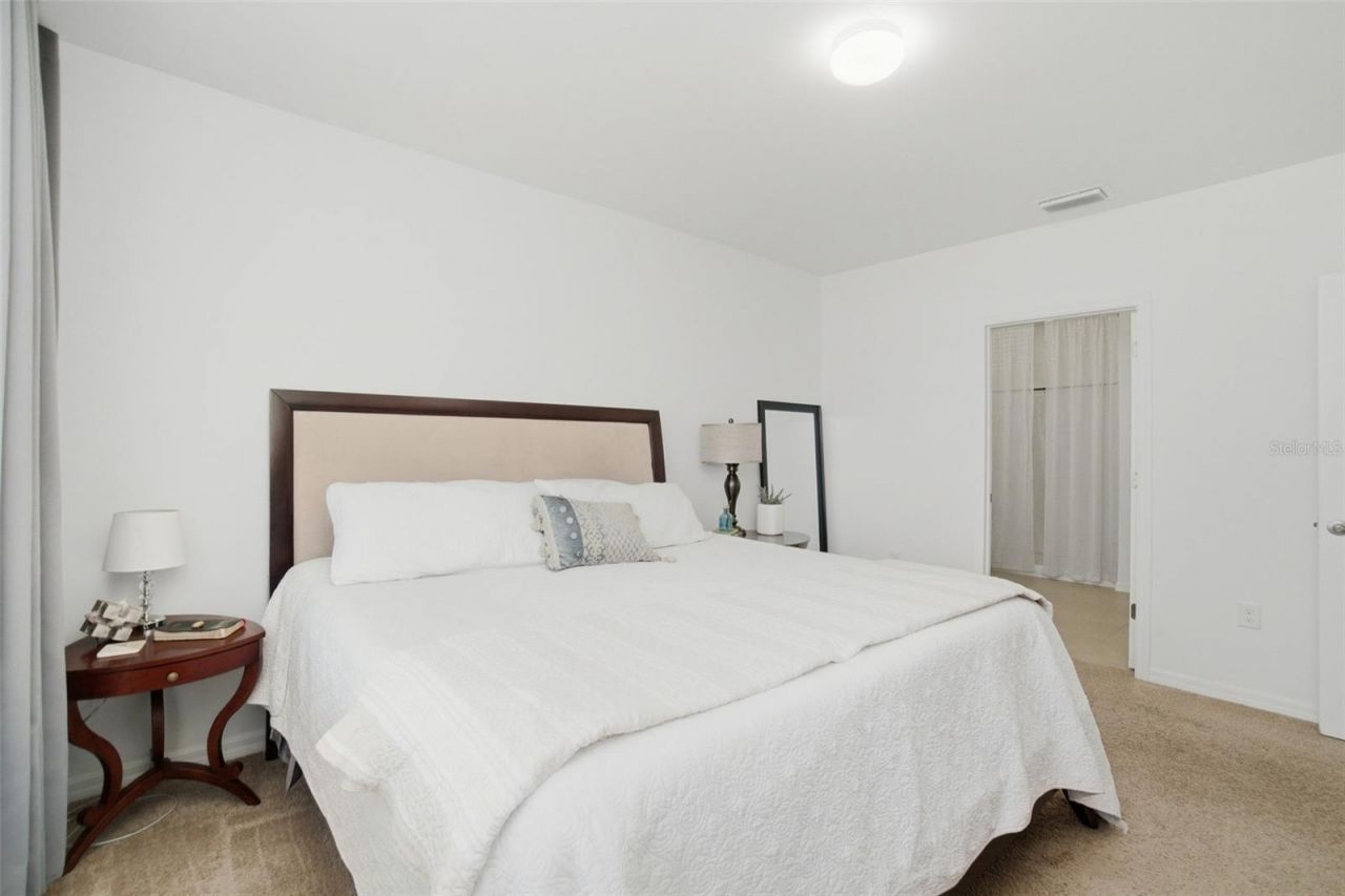 3422 Cancun Court , Cape Coral, FL 33909 Photo