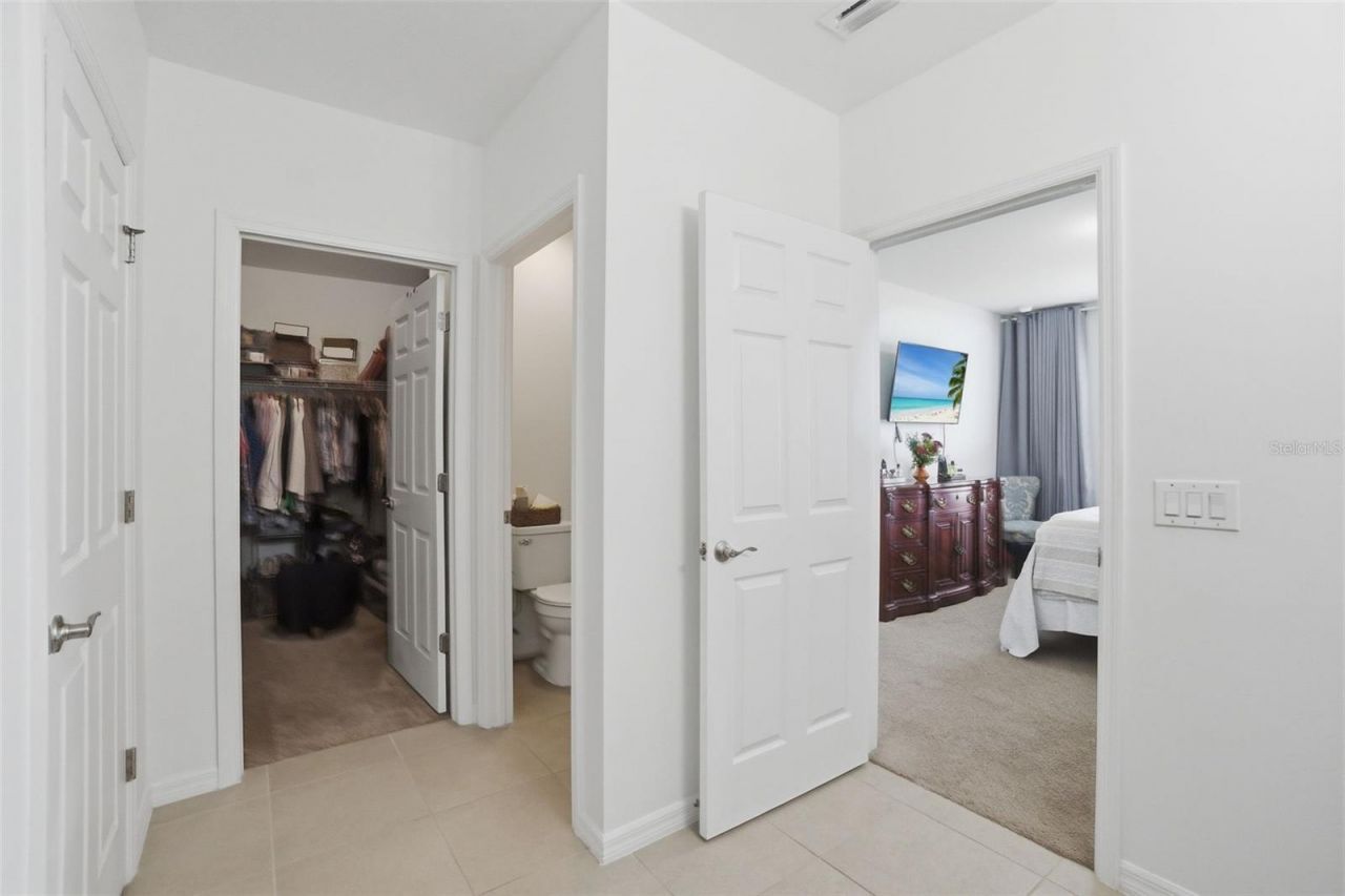 3422 Cancun Court , Cape Coral, FL 33909 Photo
