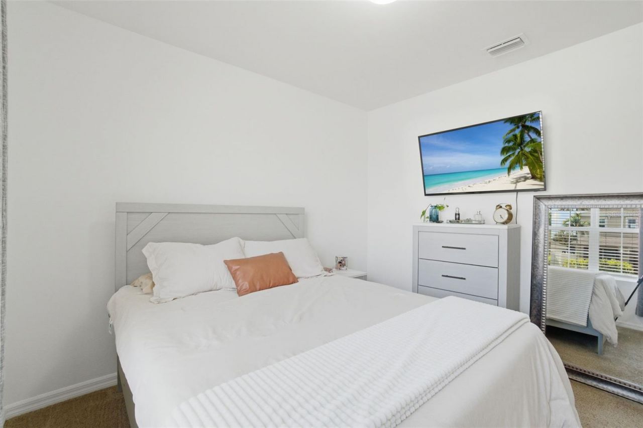 3422 Cancun Court , Cape Coral, FL 33909 Photo