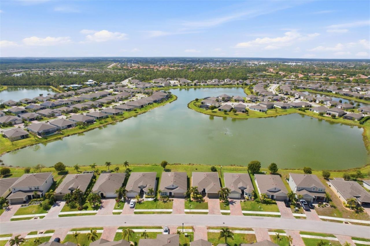 3422 Cancun Court , Cape Coral, FL 33909 Photo
