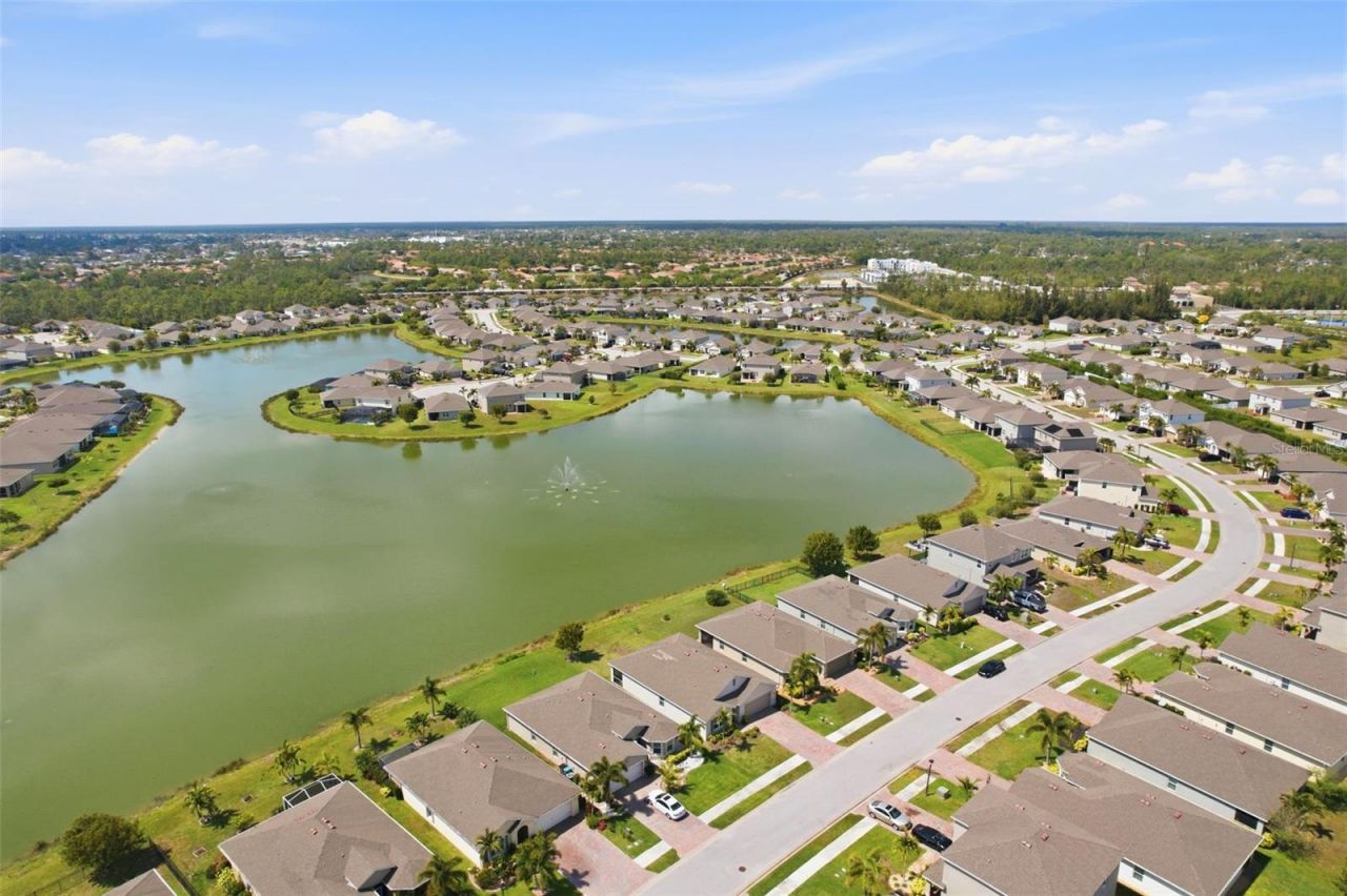 3422 Cancun Court , Cape Coral, FL 33909 Photo