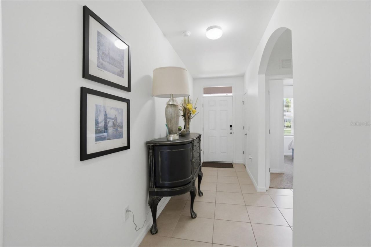 3422 Cancun Court , Cape Coral, FL 33909 Photo