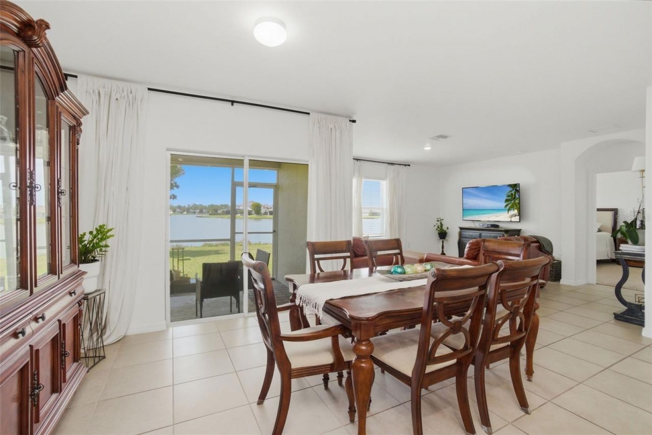 3422 Cancun Court , Cape Coral, FL 33909 Photo