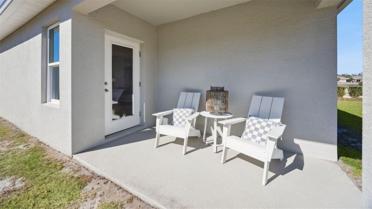 1025 Commons Way, Port Orange, FL 32129 Photo