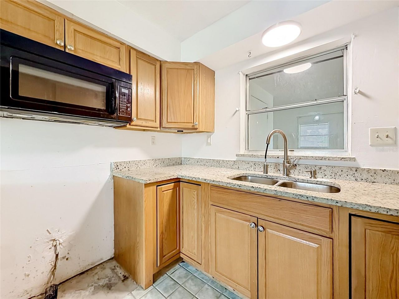 3 Bahia Place Loop , Ocala, FL 34472 Photo