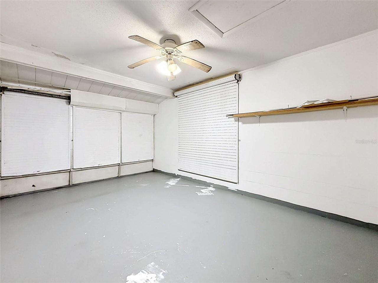 3 Bahia Place Loop , Ocala, FL 34472 Photo
