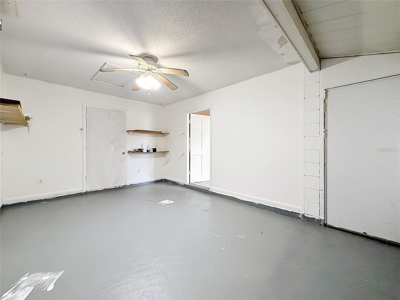 3 Bahia Place Loop , Ocala, FL 34472 Photo