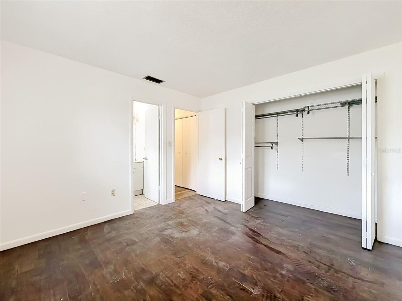 3 Bahia Place Loop , Ocala, FL 34472 Photo