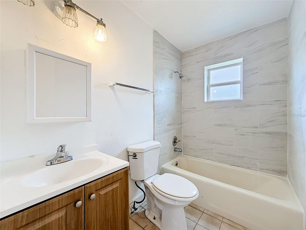 3 Bahia Place Loop , Ocala, FL 34472 Photo